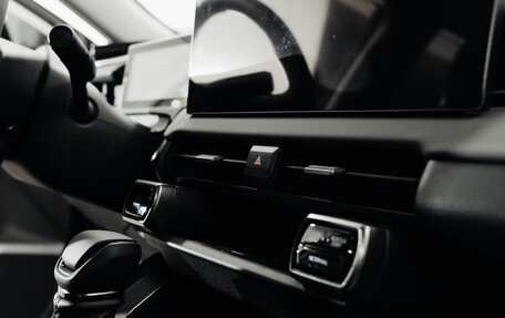 Toyota RAV4, 2026 год, 4 690 000 рублей, 17 фотография