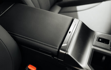 Toyota RAV4, 2026 год, 4 690 000 рублей, 18 фотография