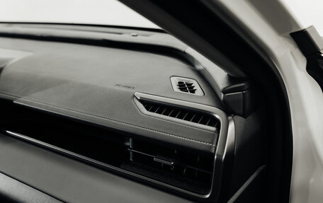 Toyota RAV4, 2026 год, 4 690 000 рублей, 28 фотография