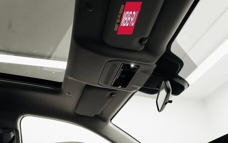 Toyota RAV4, 2026 год, 4 690 000 рублей, 19 фотография