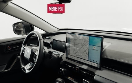 Toyota RAV4, 2026 год, 4 690 000 рублей, 23 фотография