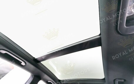 Mercedes-Benz GLE, 2019 год, 6 290 000 рублей, 14 фотография