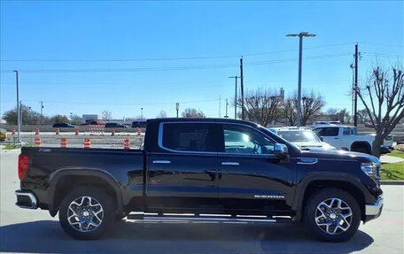 GMC Sierra, 2026 год, 8 018 259 рублей, 4 фотография