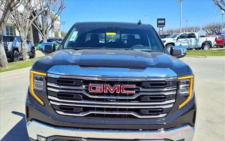 GMC Sierra, 2026 год, 8 018 259 рублей, 2 фотография