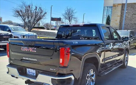 GMC Sierra, 2026 год, 8 018 259 рублей, 5 фотография