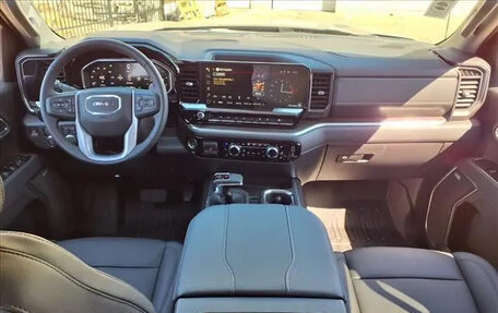 GMC Sierra, 2026 год, 8 018 259 рублей, 8 фотография