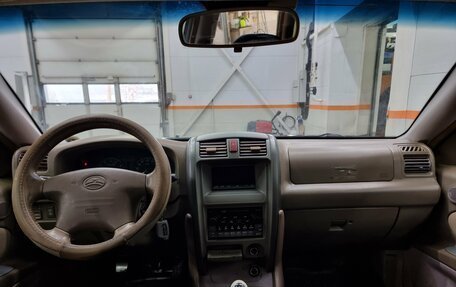 Great Wall Hover, 2007 год, 300 000 рублей, 2 фотография