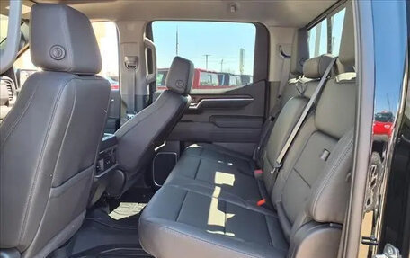 GMC Sierra, 2026 год, 8 018 259 рублей, 13 фотография