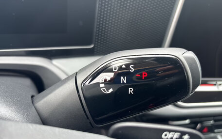 Volkswagen Passat, 2025 год, 3 781 849 рублей, 9 фотография