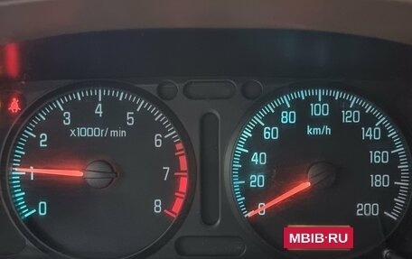 Great Wall Hover, 2007 год, 300 000 рублей, 3 фотография