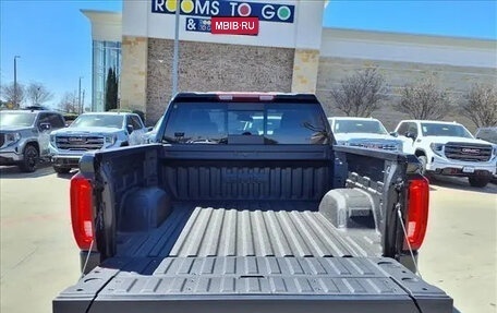 GMC Sierra, 2026 год, 8 018 259 рублей, 14 фотография