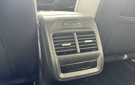 Volkswagen Passat, 2025 год, 3 781 849 рублей, 18 фотография