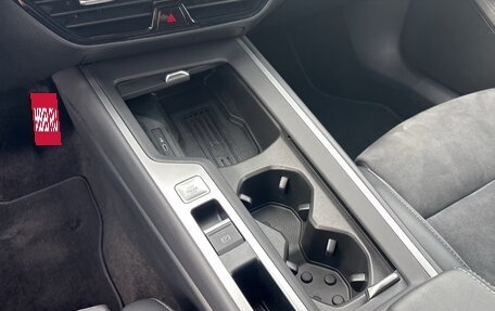 Volkswagen Passat, 2025 год, 3 781 849 рублей, 21 фотография