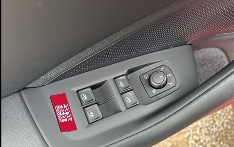 Volkswagen Passat, 2025 год, 3 781 849 рублей, 13 фотография