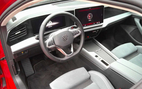 Volkswagen Passat, 2025 год, 3 884 436 рублей, 10 фотография