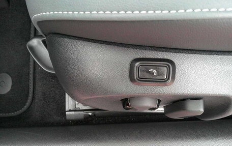 Volkswagen Passat, 2025 год, 3 884 436 рублей, 17 фотография