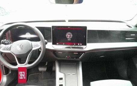 Volkswagen Passat, 2025 год, 3 884 436 рублей, 12 фотография