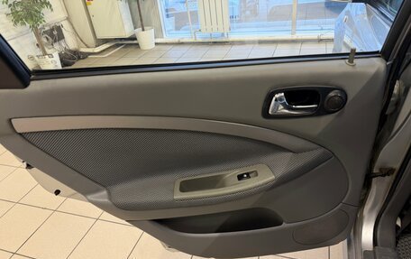 Chevrolet Lacetti, 2010 год, 430 000 рублей, 15 фотография