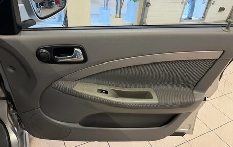 Chevrolet Lacetti, 2010 год, 430 000 рублей, 16 фотография