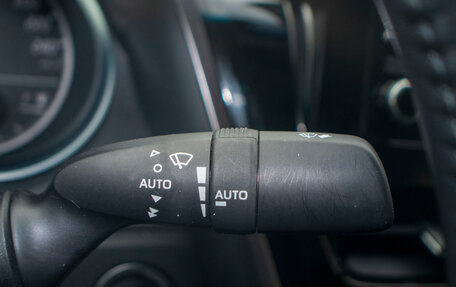 Toyota Camry, 2022 год, 3 499 000 рублей, 18 фотография