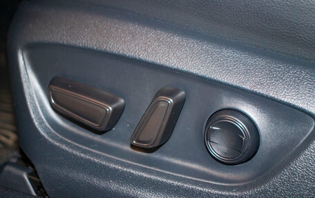 Toyota Camry, 2022 год, 3 499 000 рублей, 14 фотография