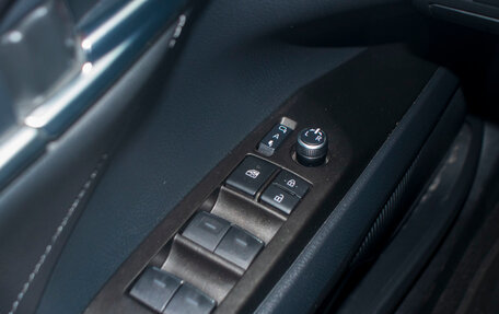 Toyota Camry, 2022 год, 3 499 000 рублей, 15 фотография