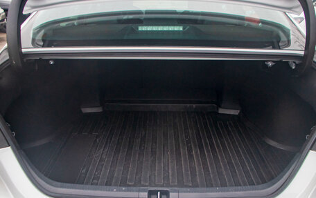 Toyota Camry, 2022 год, 3 499 000 рублей, 29 фотография