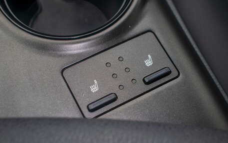 Toyota Camry, 2022 год, 3 499 000 рублей, 24 фотография