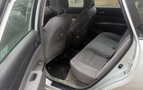 Toyota Prius, 2008 год, 680 000 рублей, 8 фотография