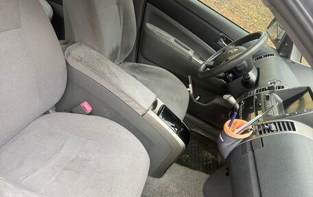 Toyota Prius, 2008 год, 680 000 рублей, 6 фотография