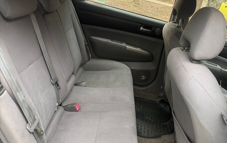 Toyota Prius, 2008 год, 680 000 рублей, 7 фотография