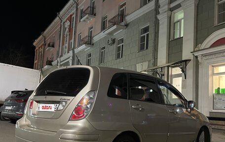 Suzuki Liana, 2007 год, 299 000 рублей, 3 фотография