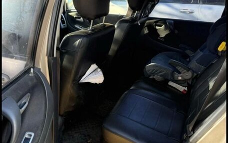 Suzuki Liana, 2007 год, 299 000 рублей, 5 фотография