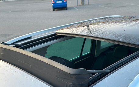 Volkswagen Tiguan II, 2018 год, 3 100 000 рублей, 18 фотография