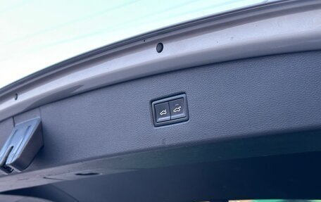 Volkswagen Tiguan II, 2018 год, 3 100 000 рублей, 25 фотография