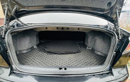 Mitsubishi Lancer IX, 2013 год, 820 000 рублей, 12 фотография