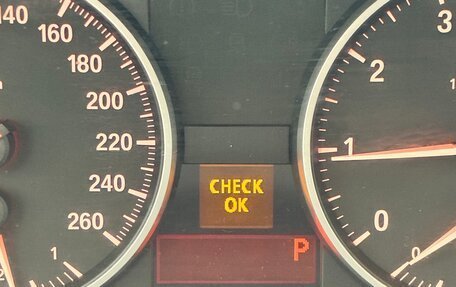 BMW X1, 2013 год, 1 480 000 рублей, 7 фотография