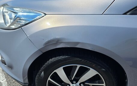 Ford Focus III, 2011 год, 630 000 рублей, 7 фотография