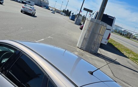 Ford Focus III, 2011 год, 630 000 рублей, 5 фотография