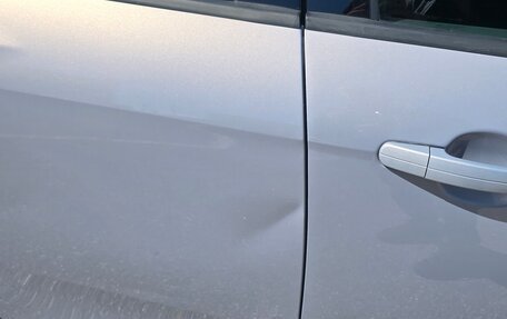 Ford Focus III, 2011 год, 630 000 рублей, 10 фотография