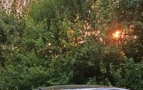 Opel Insignia II рестайлинг, 2011 год, 820 000 рублей, 2 фотография