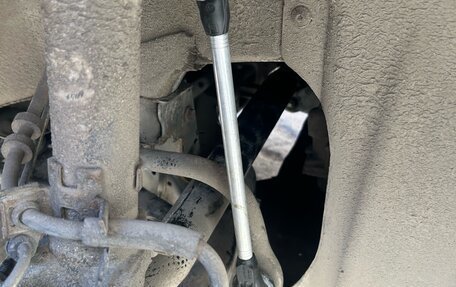 Skoda Rapid II, 2021 год, 1 390 000 рублей, 7 фотография