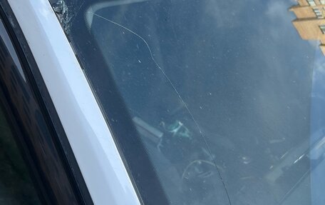 Skoda Rapid II, 2021 год, 1 390 000 рублей, 10 фотография