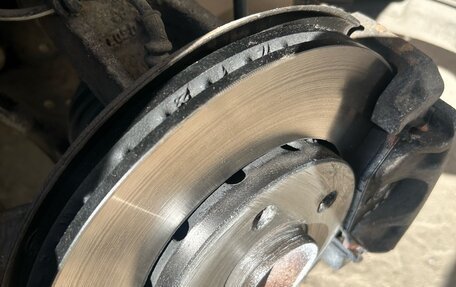 Skoda Rapid II, 2021 год, 1 390 000 рублей, 6 фотография