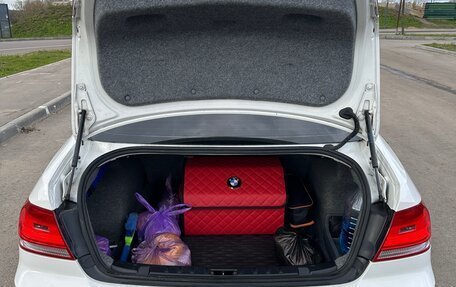 BMW 3 серия, 2009 год, 1 800 000 рублей, 9 фотография