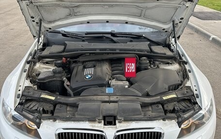 BMW 3 серия, 2009 год, 1 800 000 рублей, 10 фотография