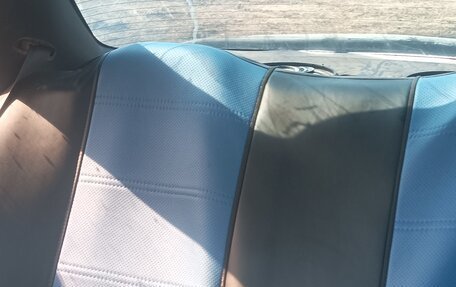 Toyota Sprinter VIII (E110), 1993 год, 170 000 рублей, 5 фотография