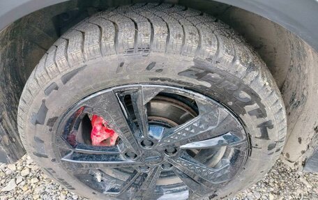 Geely Coolray I, 2023 год, 2 046 000 рублей, 2 фотография