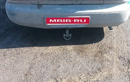 Toyota Sprinter VIII (E110), 1993 год, 170 000 рублей, 2 фотография