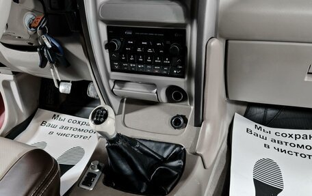 Great Wall Hover, 2008 год, 839 000 рублей, 10 фотография